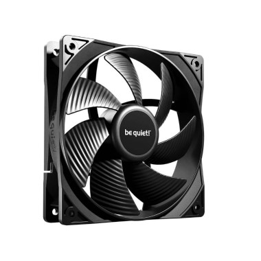 BL105 (1)